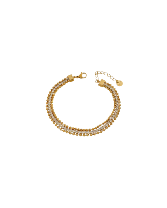 Lela bracelet