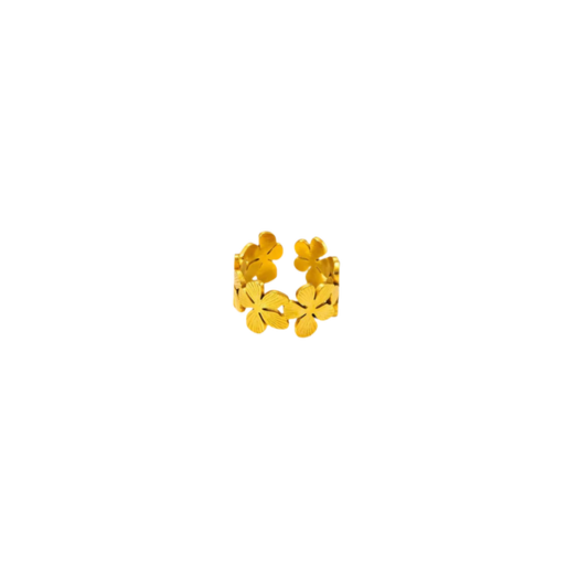 FLORAS RING
