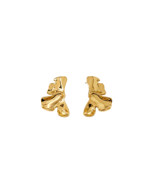 Viviana Earrings