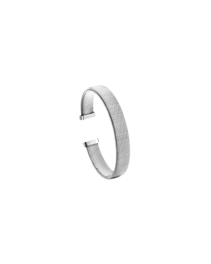 Paulette bangle