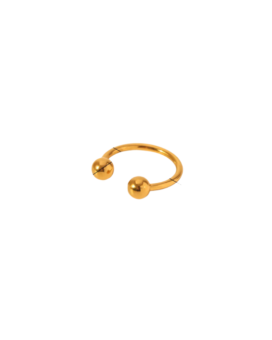 Marisol Ring