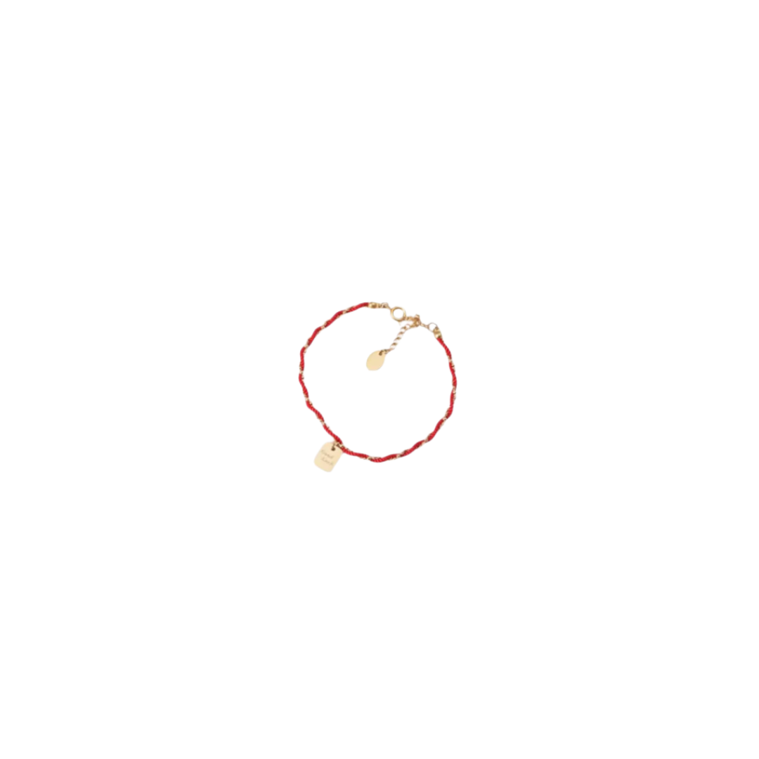 SUERTUDA BRACELET