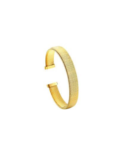 Paulette bangle