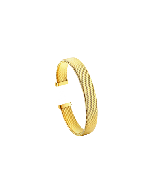 Paulette bangle