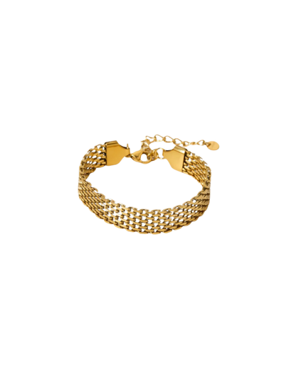 Natalie 2t  Bracelet