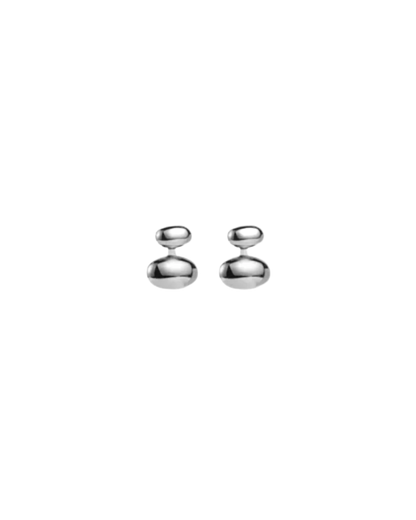 Tatiana Earrings