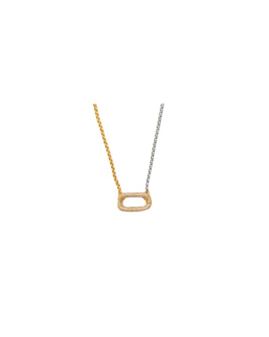 Monica Necklace