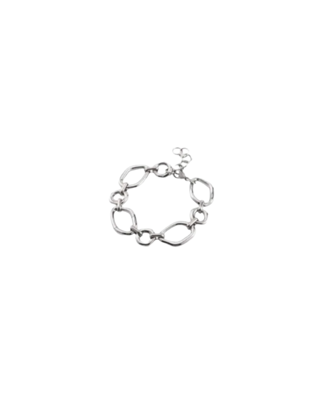 Pilar Bracelet