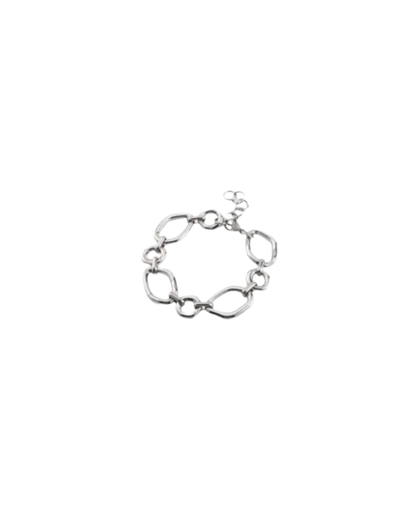 Pilar Bracelet