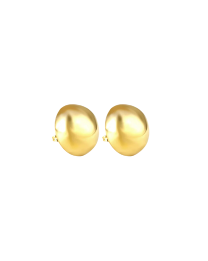 Soma earrings
