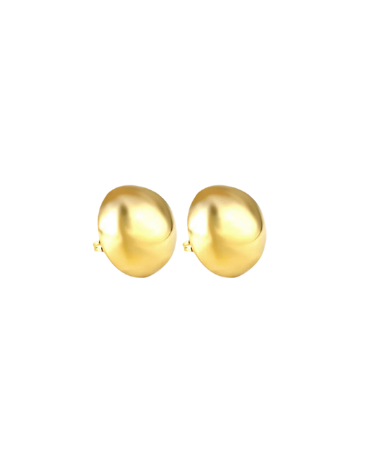 Soma earrings