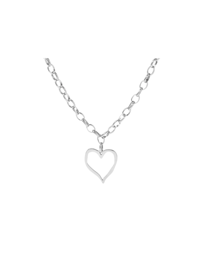 Amara Necklace