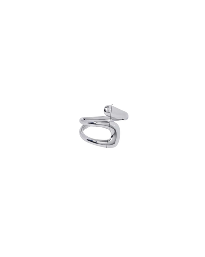 Karina Ring