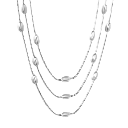Luni Necklace