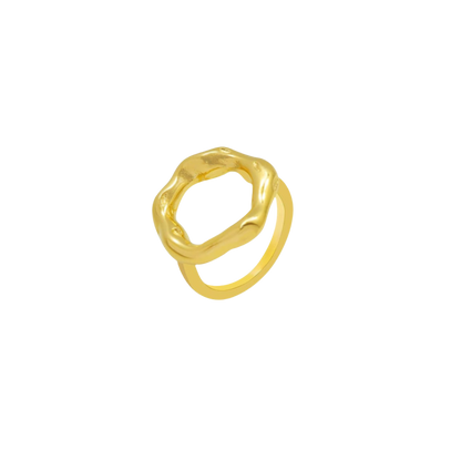 SUSA RING