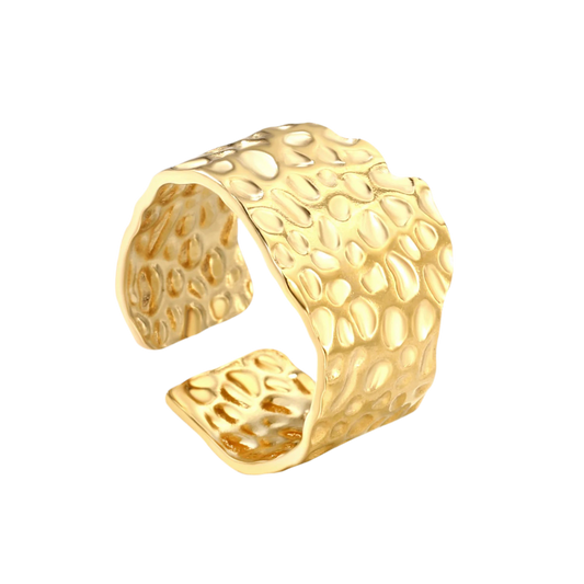 Miela ring