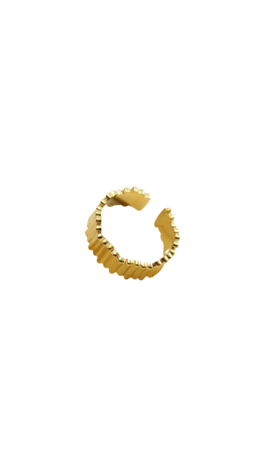 KALY RING