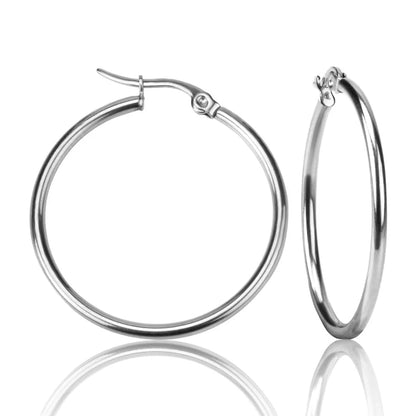 Sumaya earrings