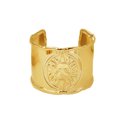 Sol Bangle