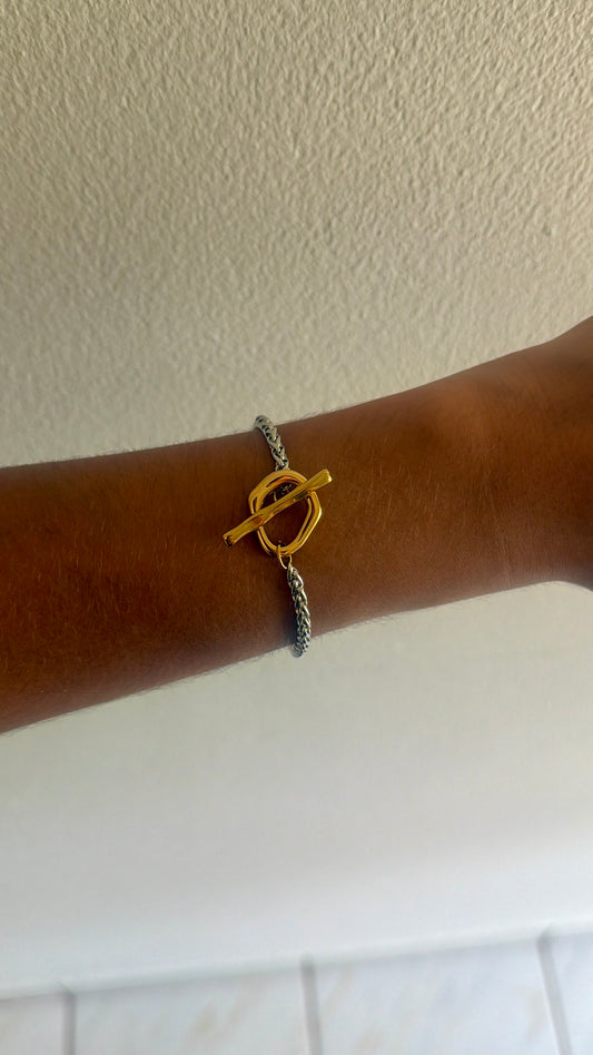 Ana Bracelet