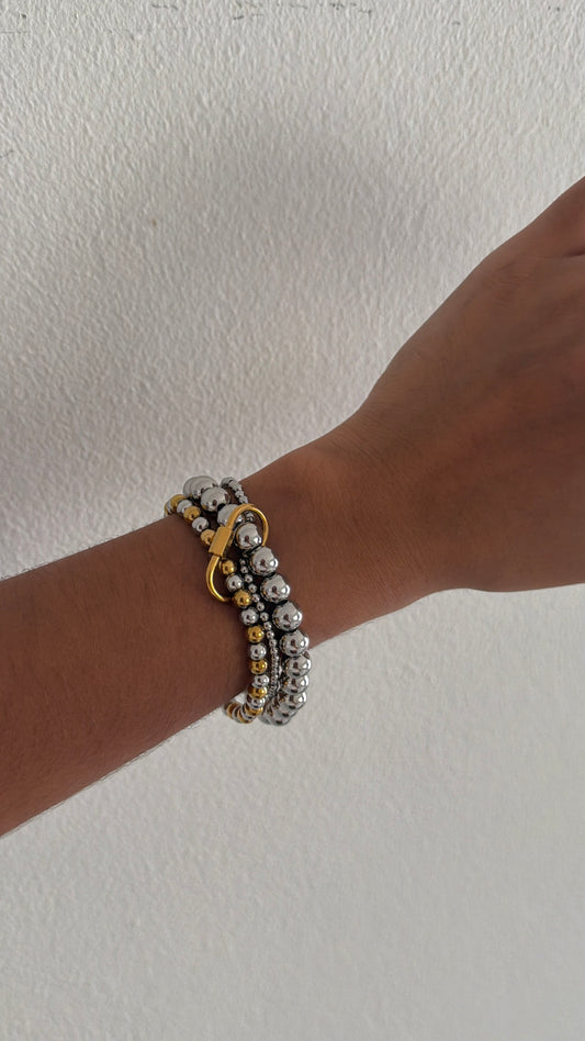 Angie bracelet