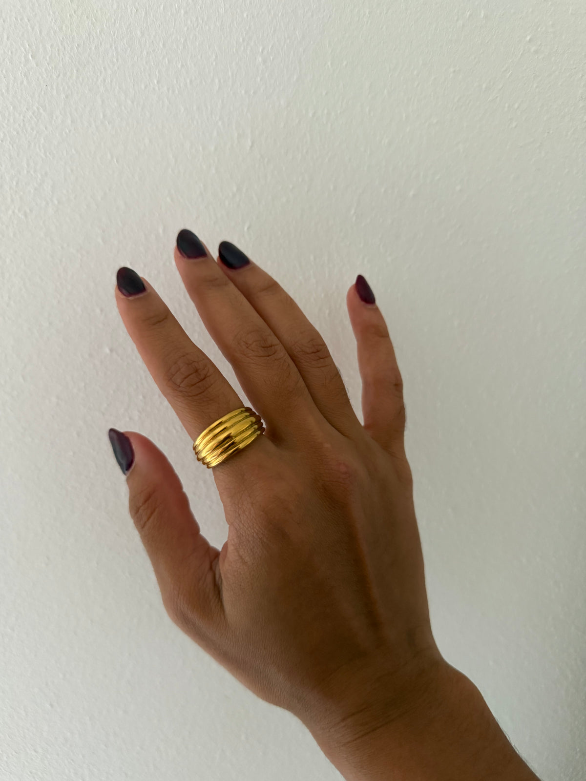 Jani Ring