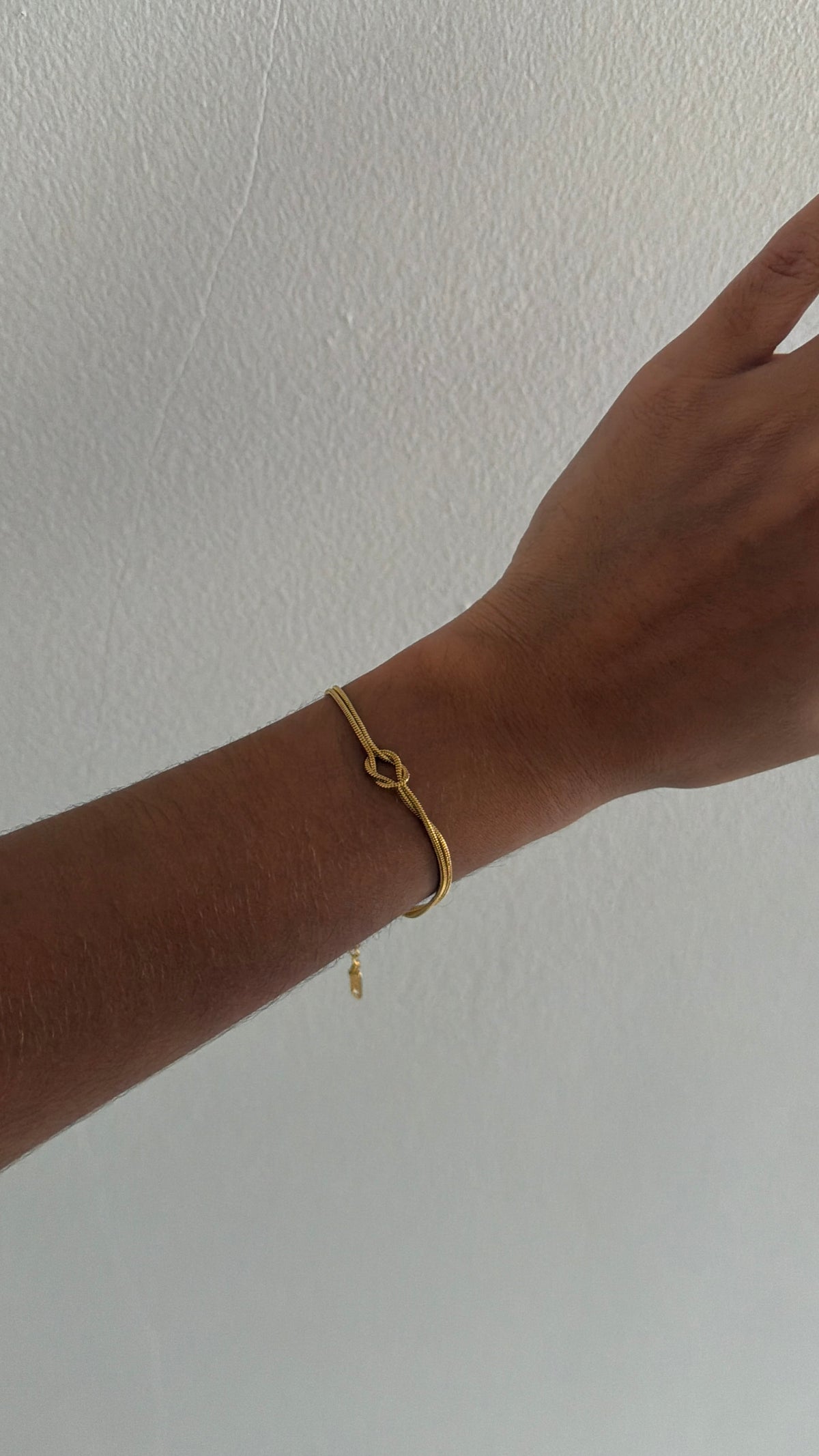 Nudito Bracelet