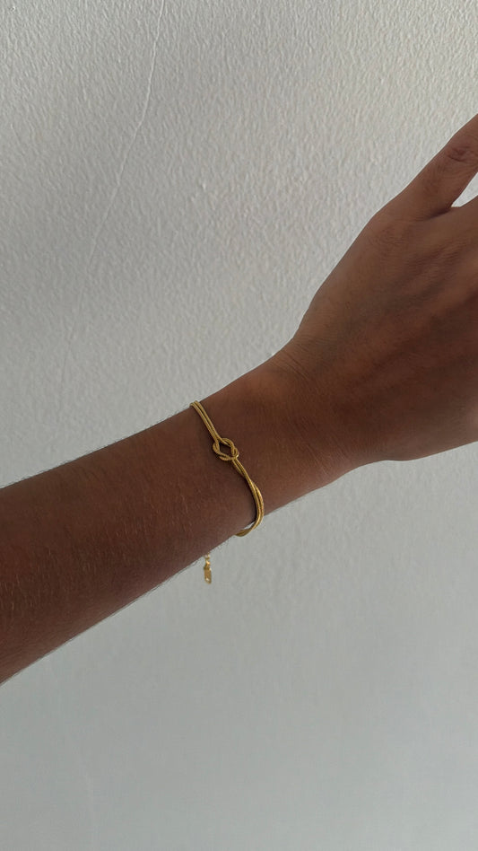 Nudito Bracelet