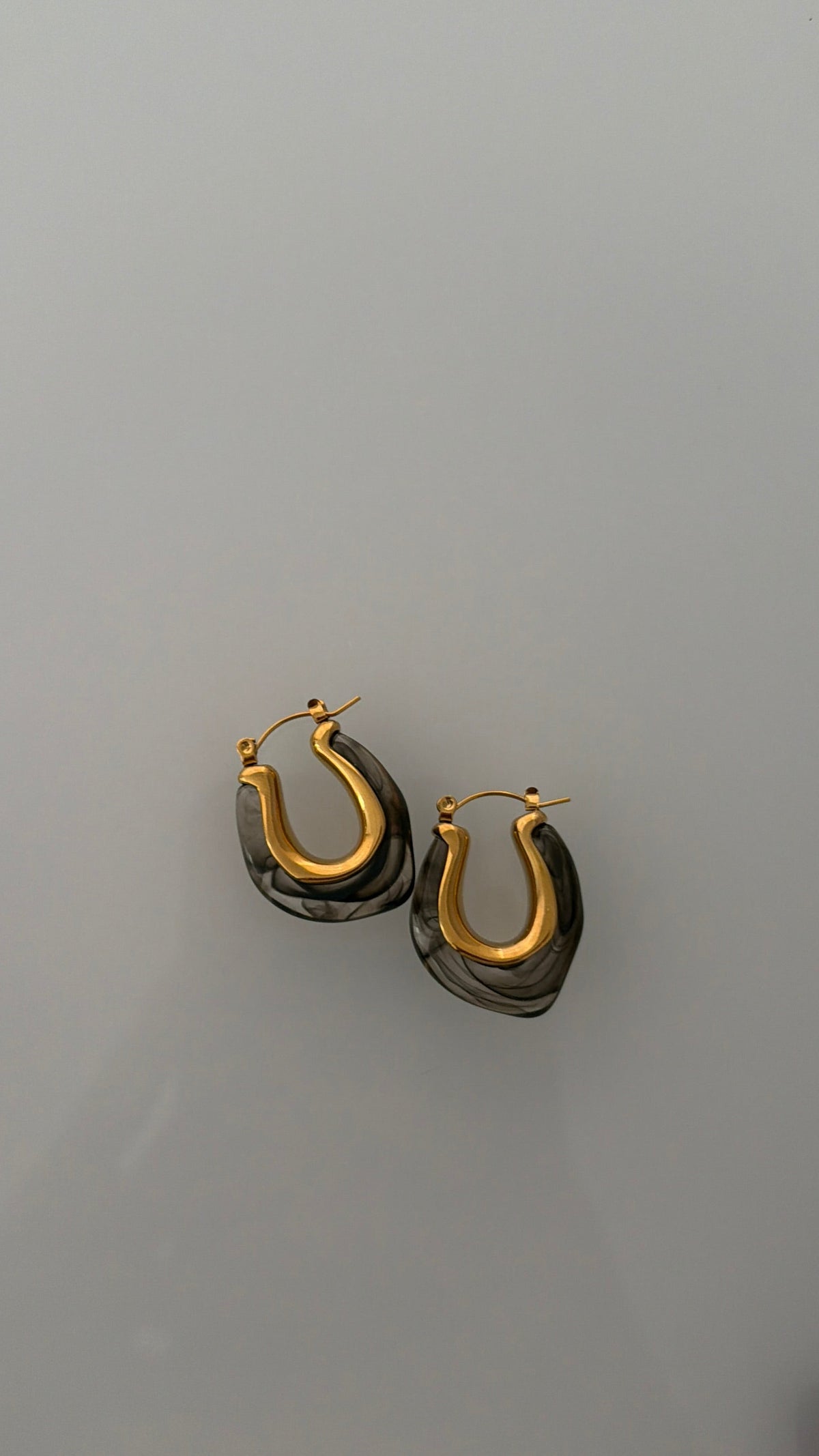 Mimi Earrings