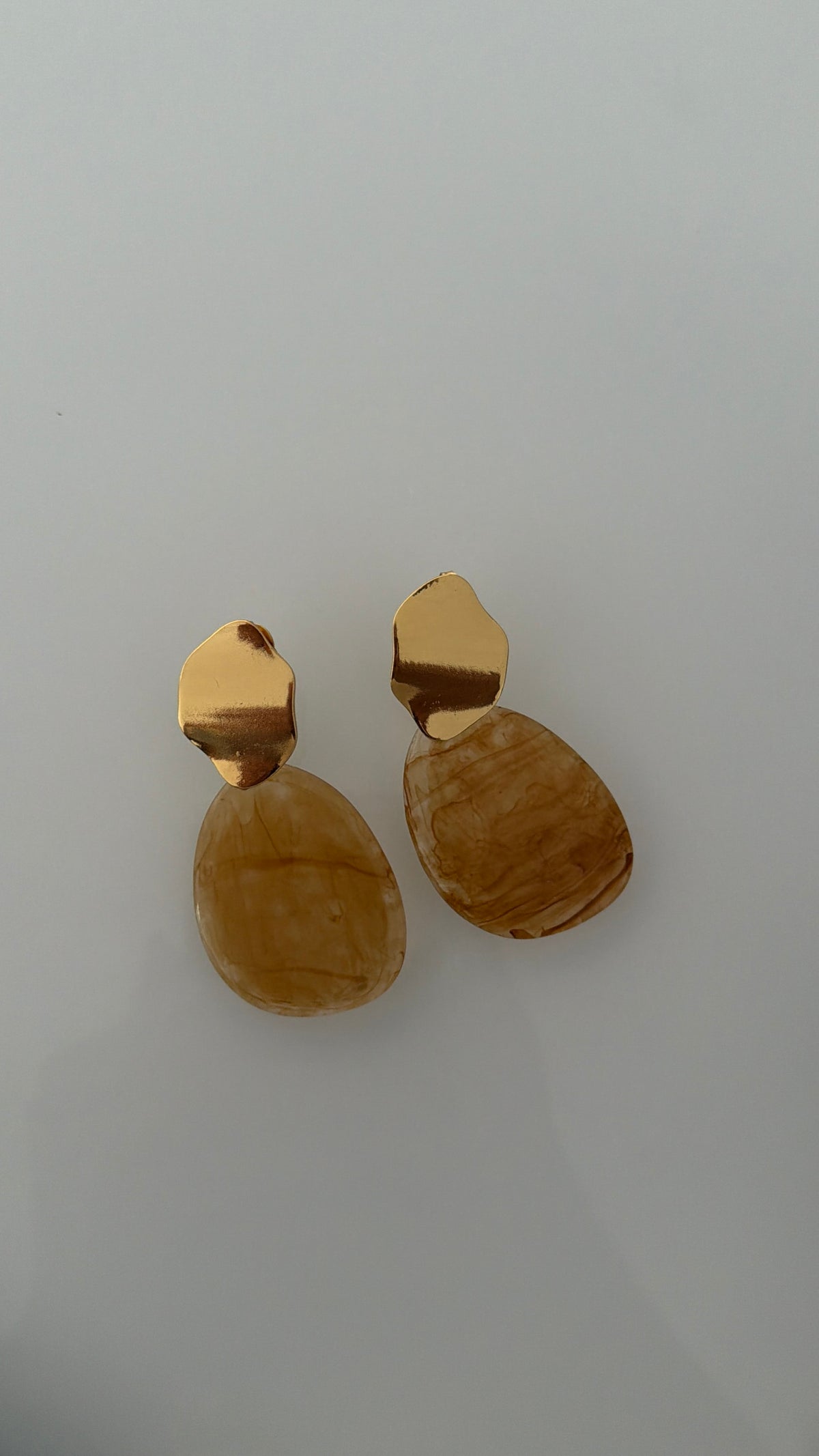 Laura earrings