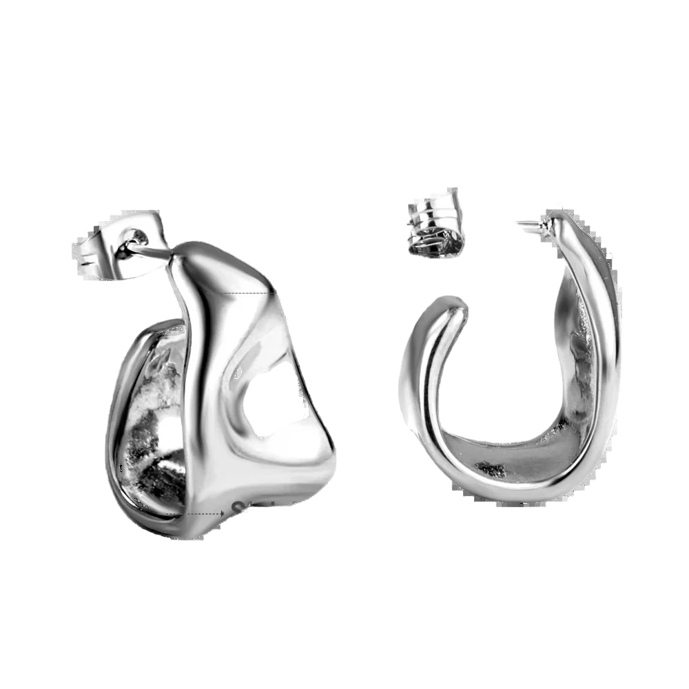 Rita Earrings