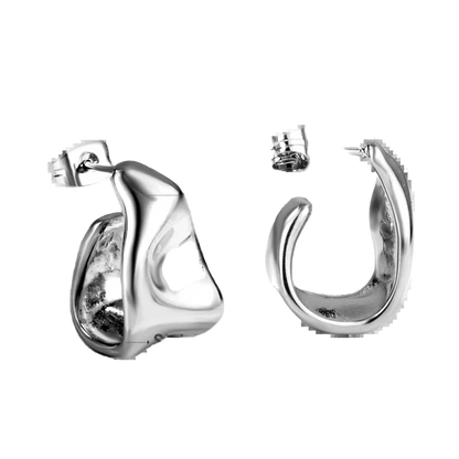 Rita Earrings