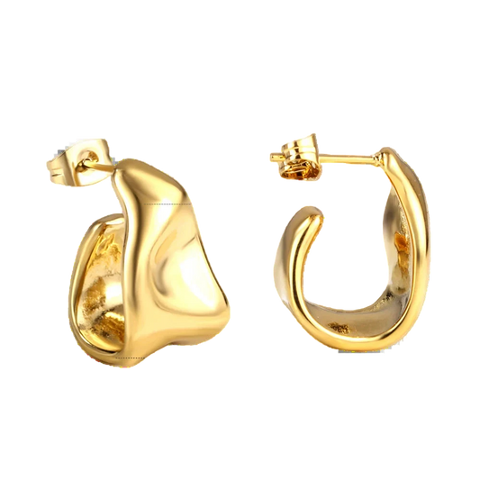 Rita Earrings