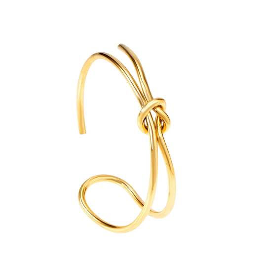 Nudito Bangle