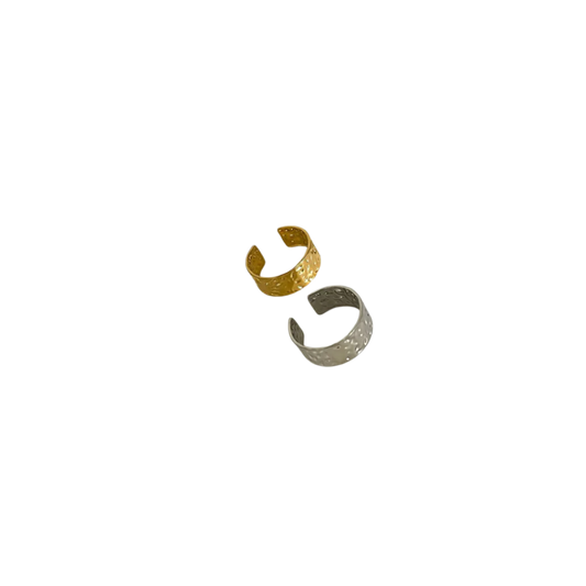 CANELITA RING